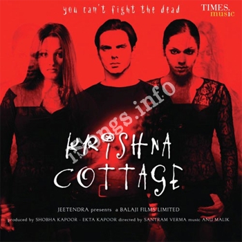 Krishna cottage full movie download